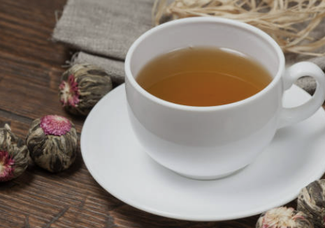 우엉차 효능 9가지 부작용 끓이는법 총정리 (2024)