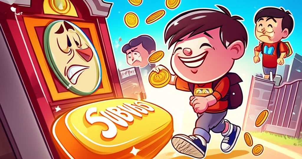 교복 가방 태블릿 구매 비용 서울시 ..