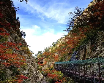 설악산 케이블카_14