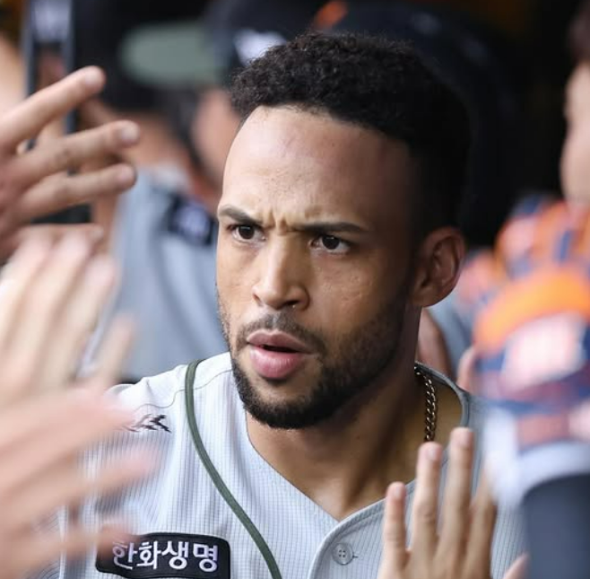 플로리얼 리베라토