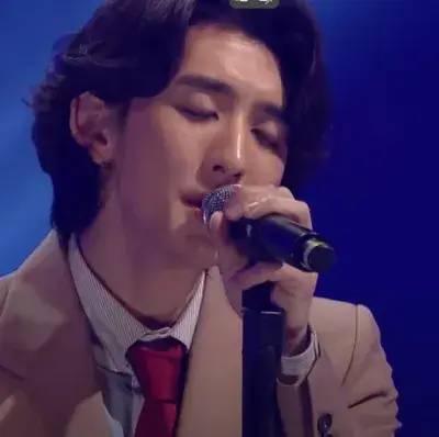 잔나비-최정훈-사진