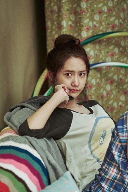 공조 네이버영화