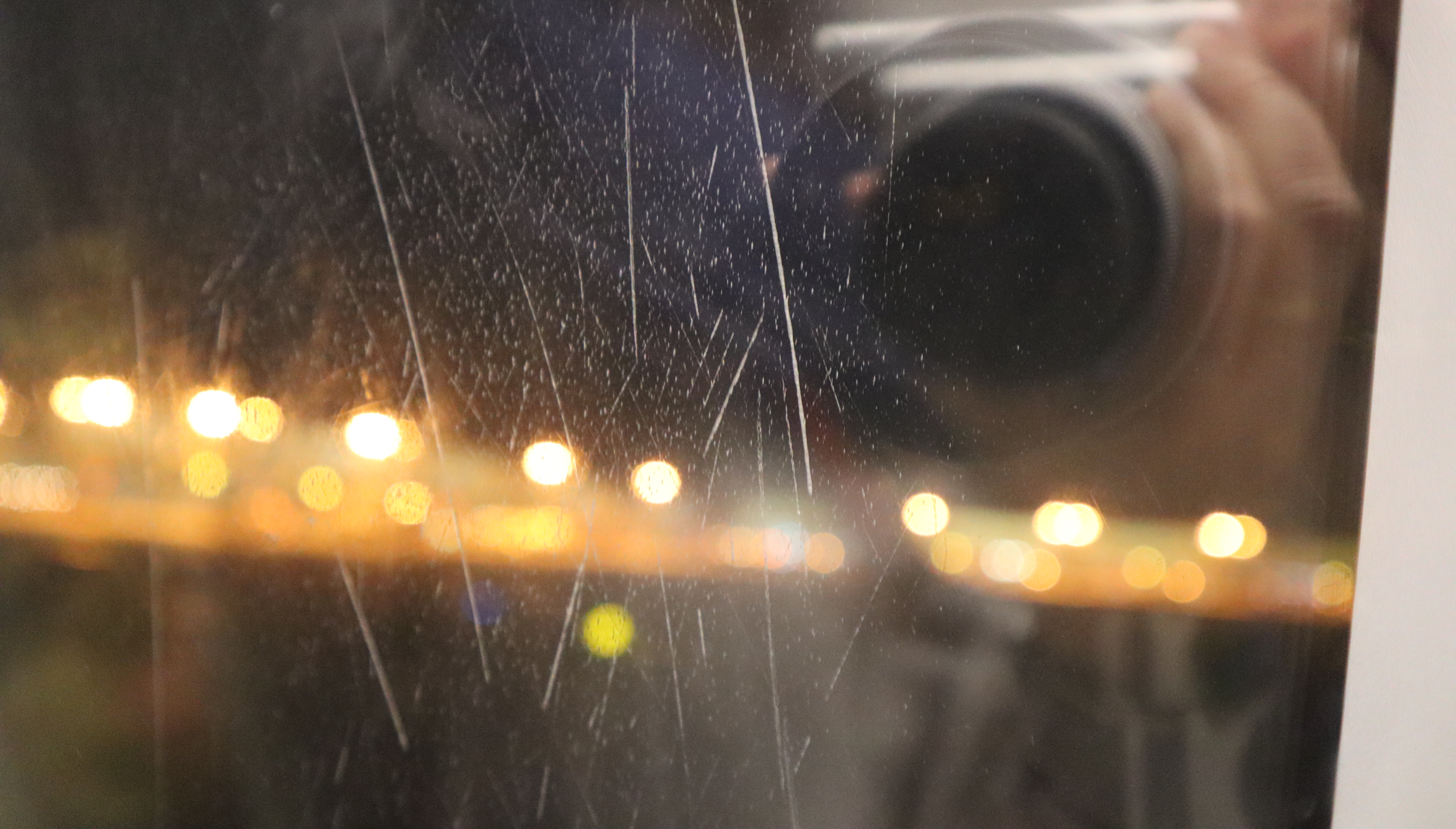 달랏으로-떠나는-비행기-야경