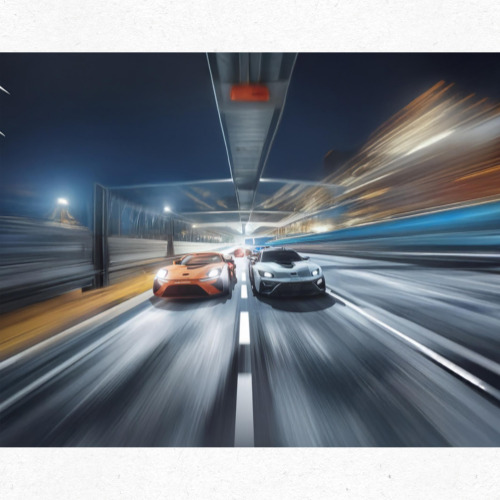 이용자 권리 보호를 위한 게임산업법 개정 이미지