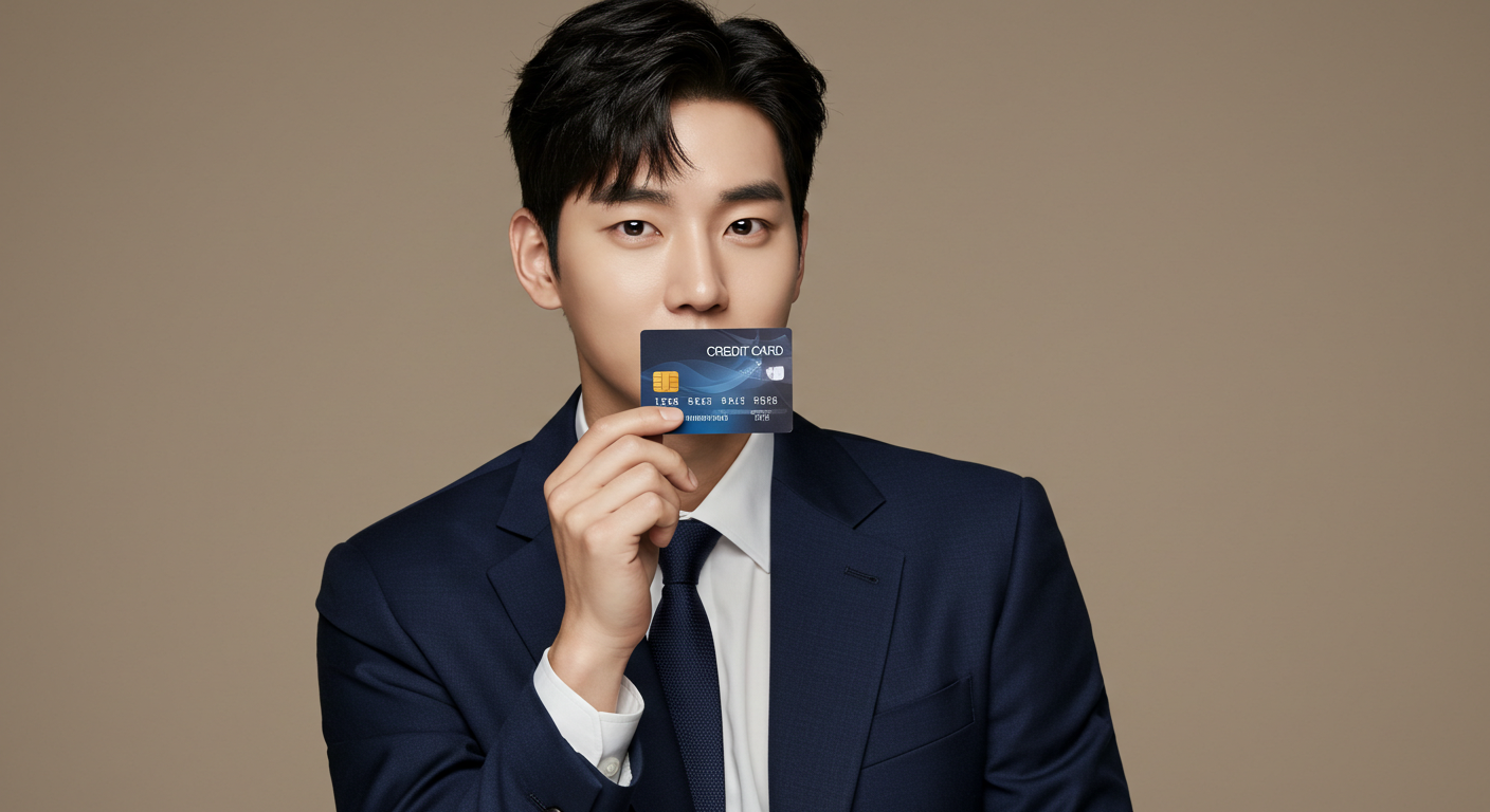 유진저축은행 퇴직자 대출