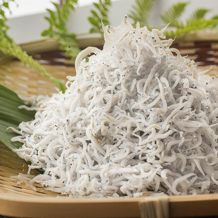 골다공증에 좋은 음식