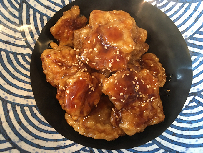 핫한마라탕-꿔바로우