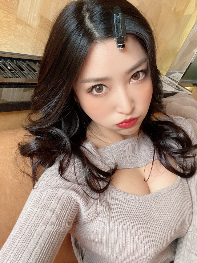 미즈카와 스미레(Sumire Mizukawa) SNS 사진 7