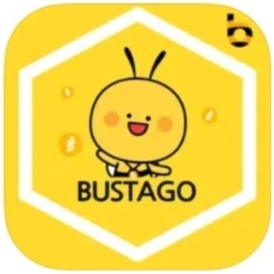 버스타고 홈페이지
