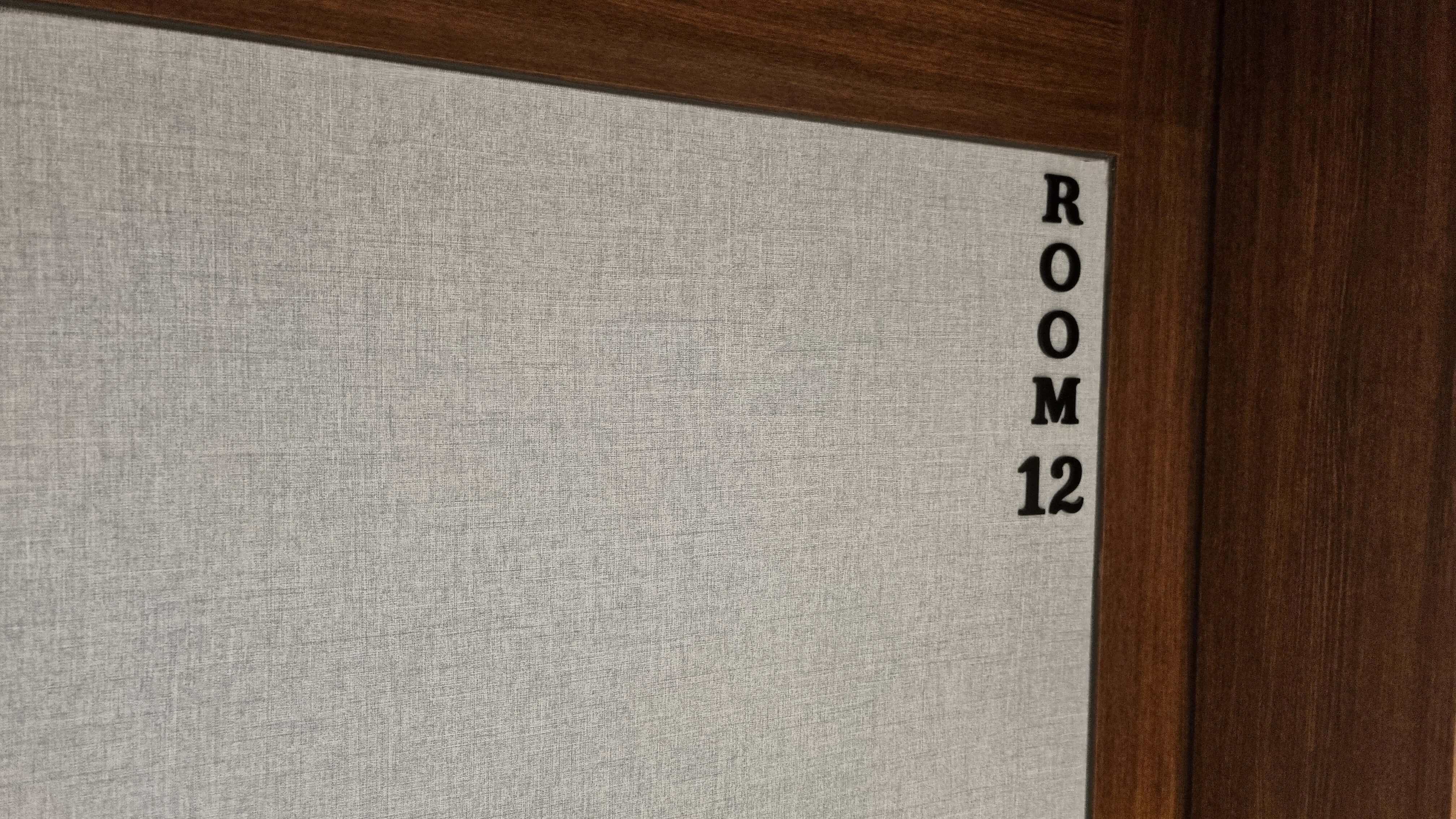 방이 먹자 골목 프라이빗 룸 술집-사진