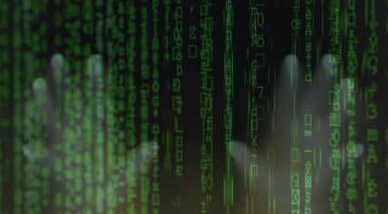 알바몬 개인정보 유출