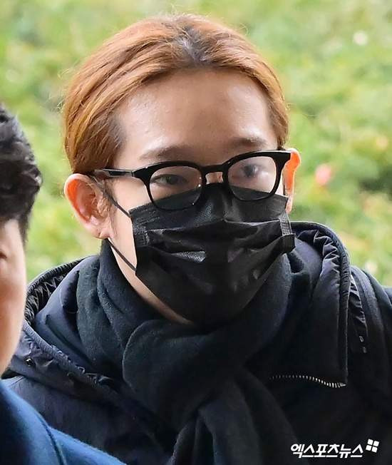 남태현 음주운전 실형 1년 선고 결과: 위너 탈퇴부터 마약, 재범 논란까지 총정리