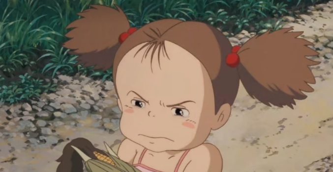 출처- 센과 치히로의 행방불명