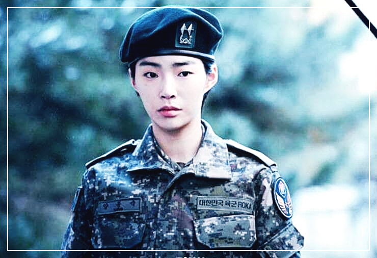 이장우 조혜원 열애 결혼 러브스토리