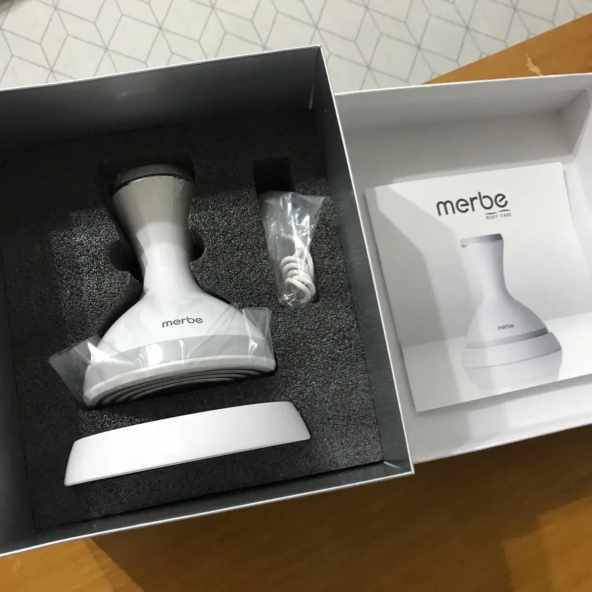 유진페르마샴푸 최저가 구매처 및 총정리