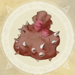 001 조합 소재 이미지