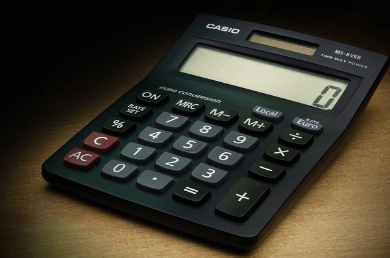 위메프 정산 지연