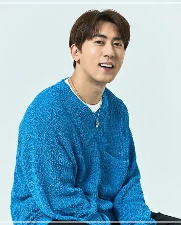 61회-백상예술대상-후보-일정