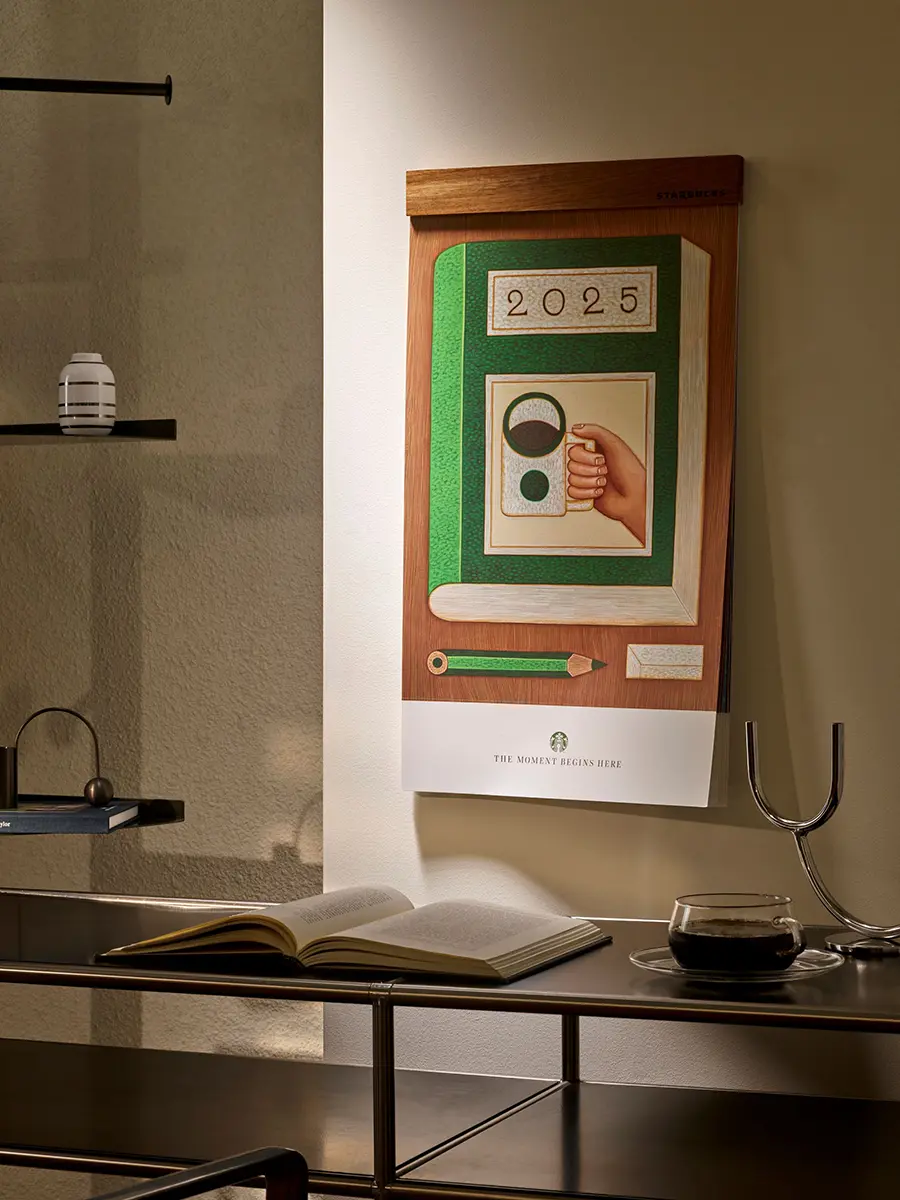 돌아온 스타벅스 2024 겨울 e-프리퀸시 이벤트 소개 크리스마스 시즌음료 플래너 포터블 램프 캘린더 참여 방법 예약 방법