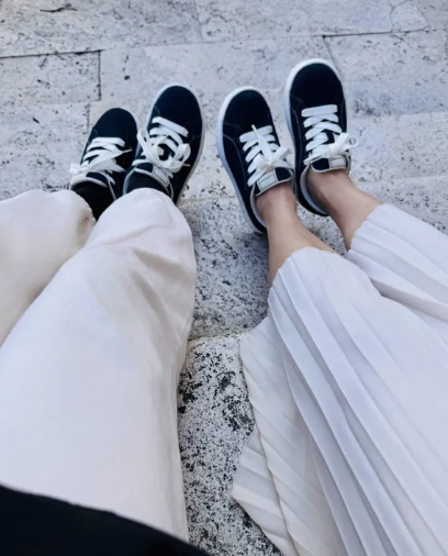 르무통 후기 사이즈 팁