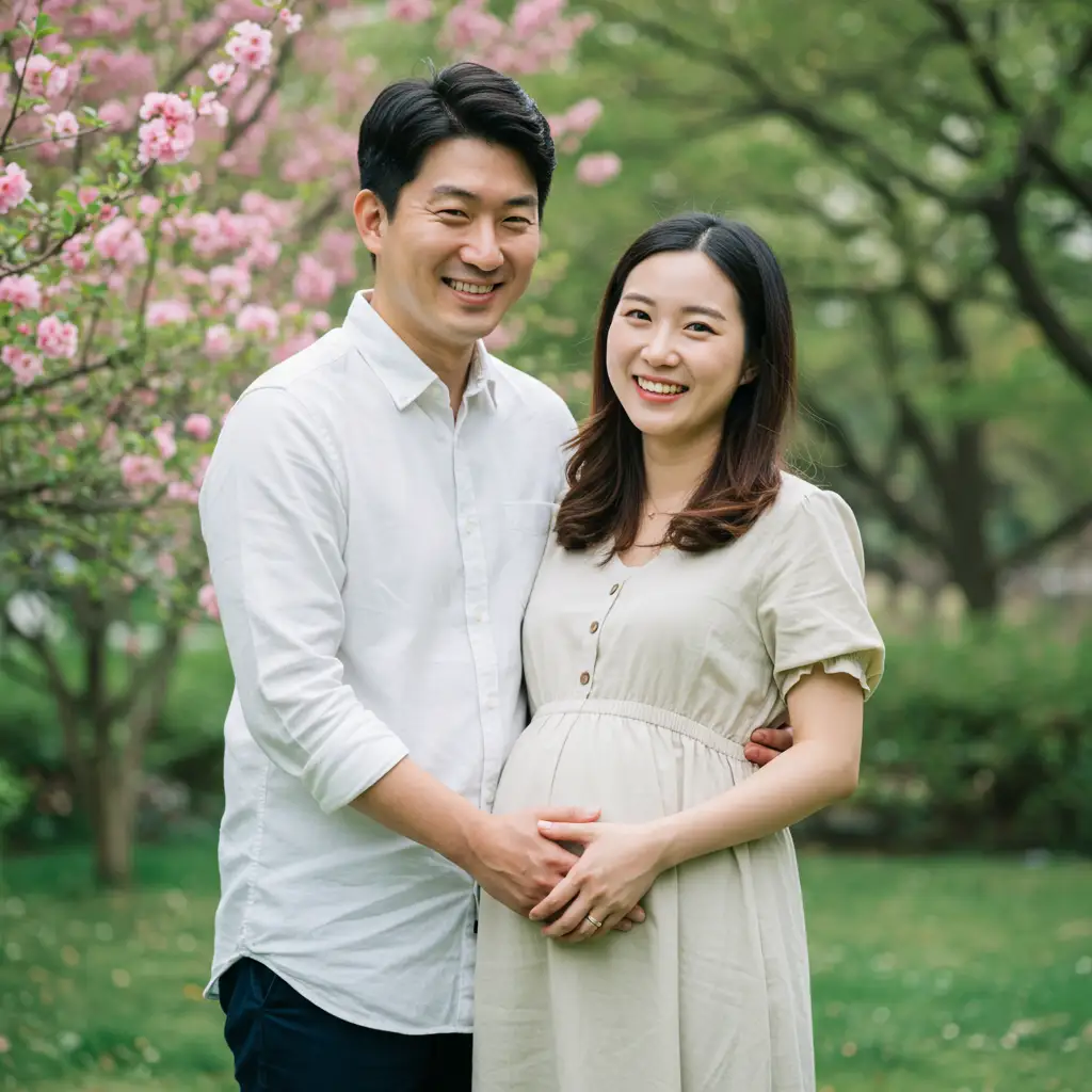 &amp;quot;의료급여