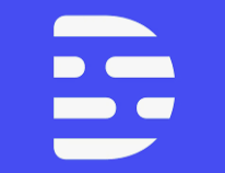 2025년 영상 제작 AI TOP5