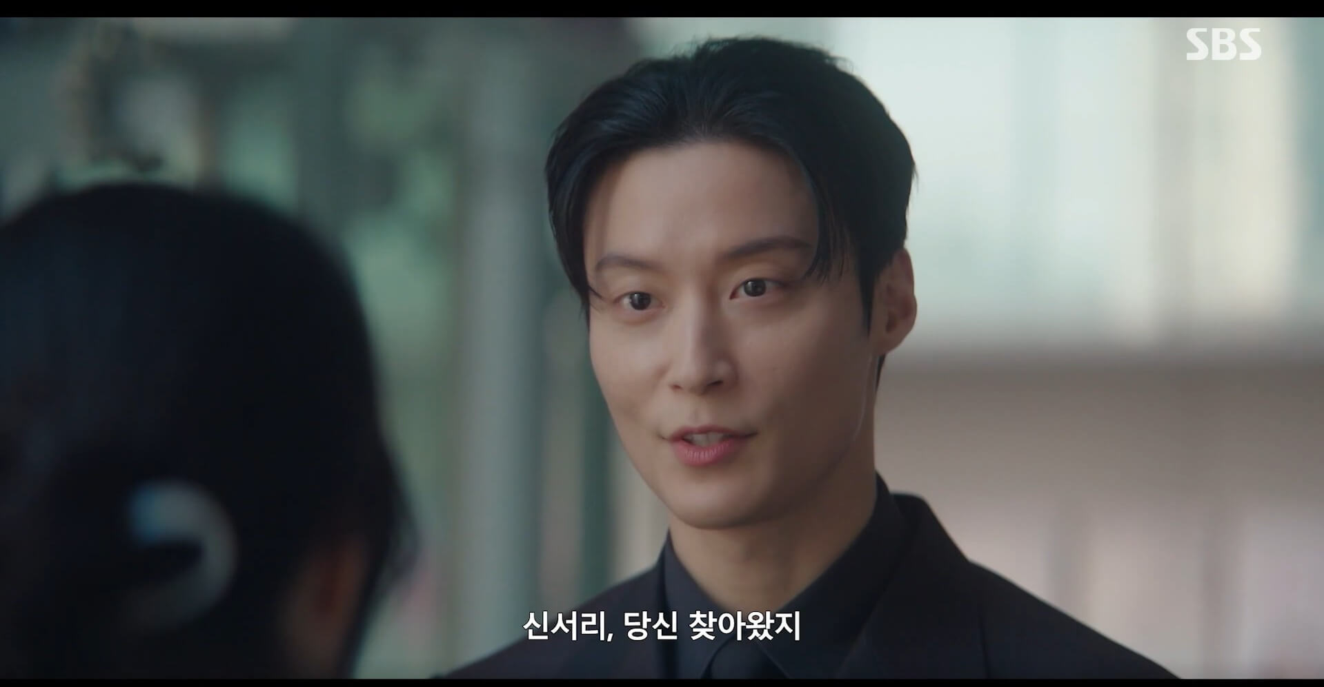 SBS 멋진 신세계 공식 홈페이지 자료 55
