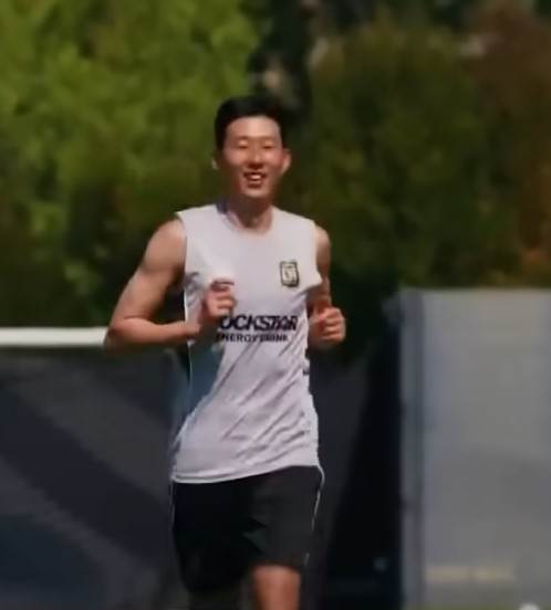 손흥민 vs 메시&amp;#44; 2026 MLS 개막전 격돌!