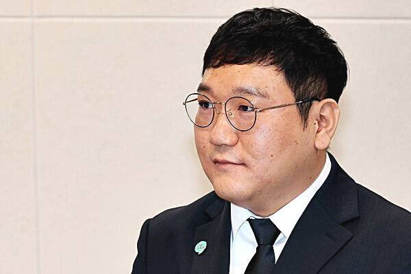 용혜인-국회의원-남편-박기홍