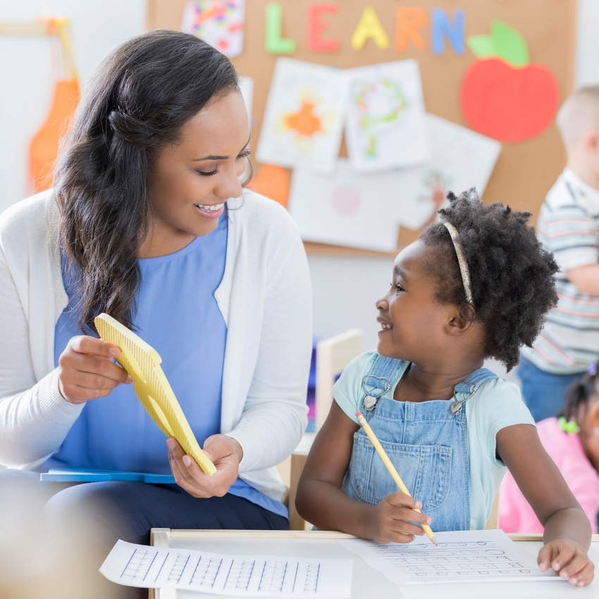 아동 언제나돌봄 서비스_10