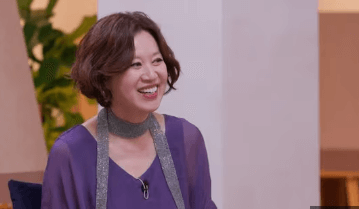 이봉원이 방송에서 언급한 장면