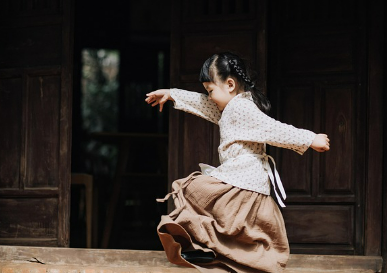 경기형 가족돌봄수당