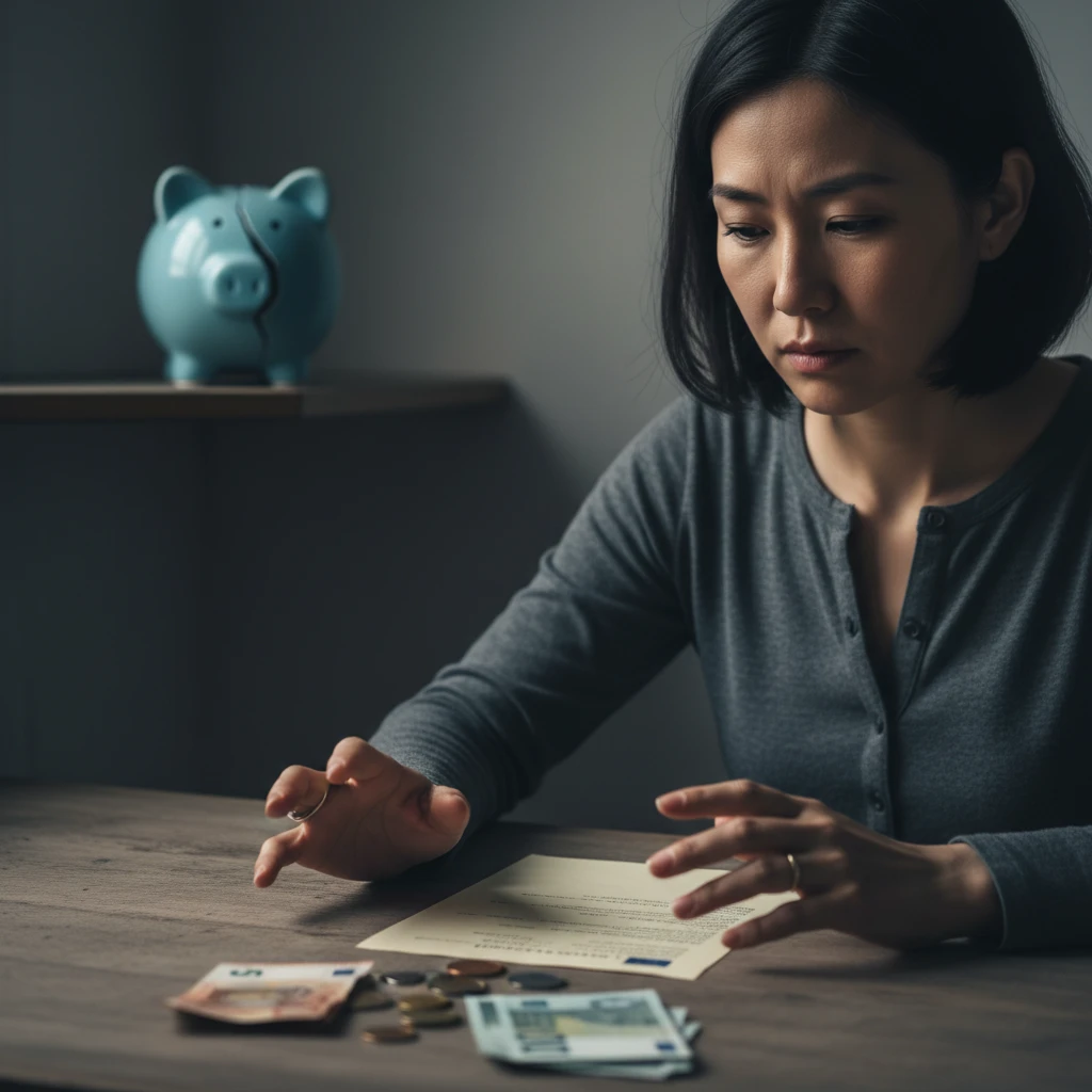 종신보험 추가납입 한도와 수수료 관련..