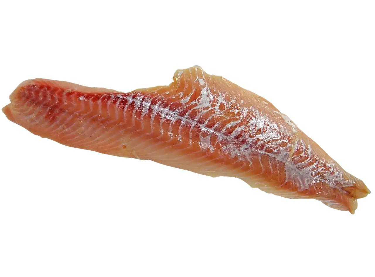 자취생은 북어채 60g으로 3끼를 해결한다 : 맑은국 6분&middot;마요무침&middot;볶음밥