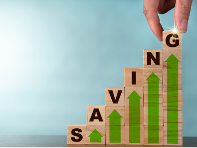 65세 이상 비과세 종합저축 혜택 가입조건