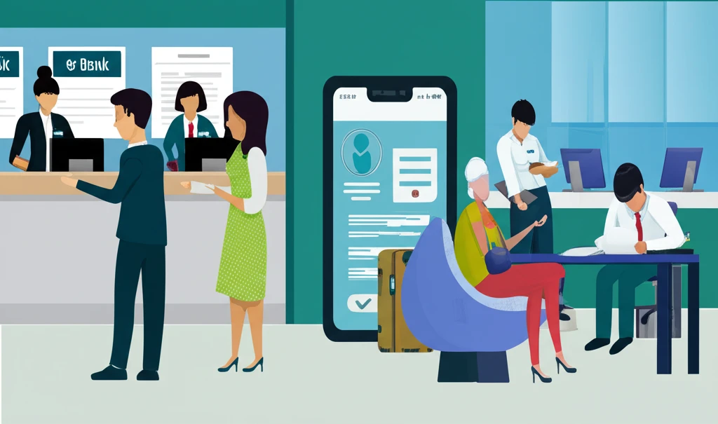 신한은행 급여통장 가이드: 똑똑한 직