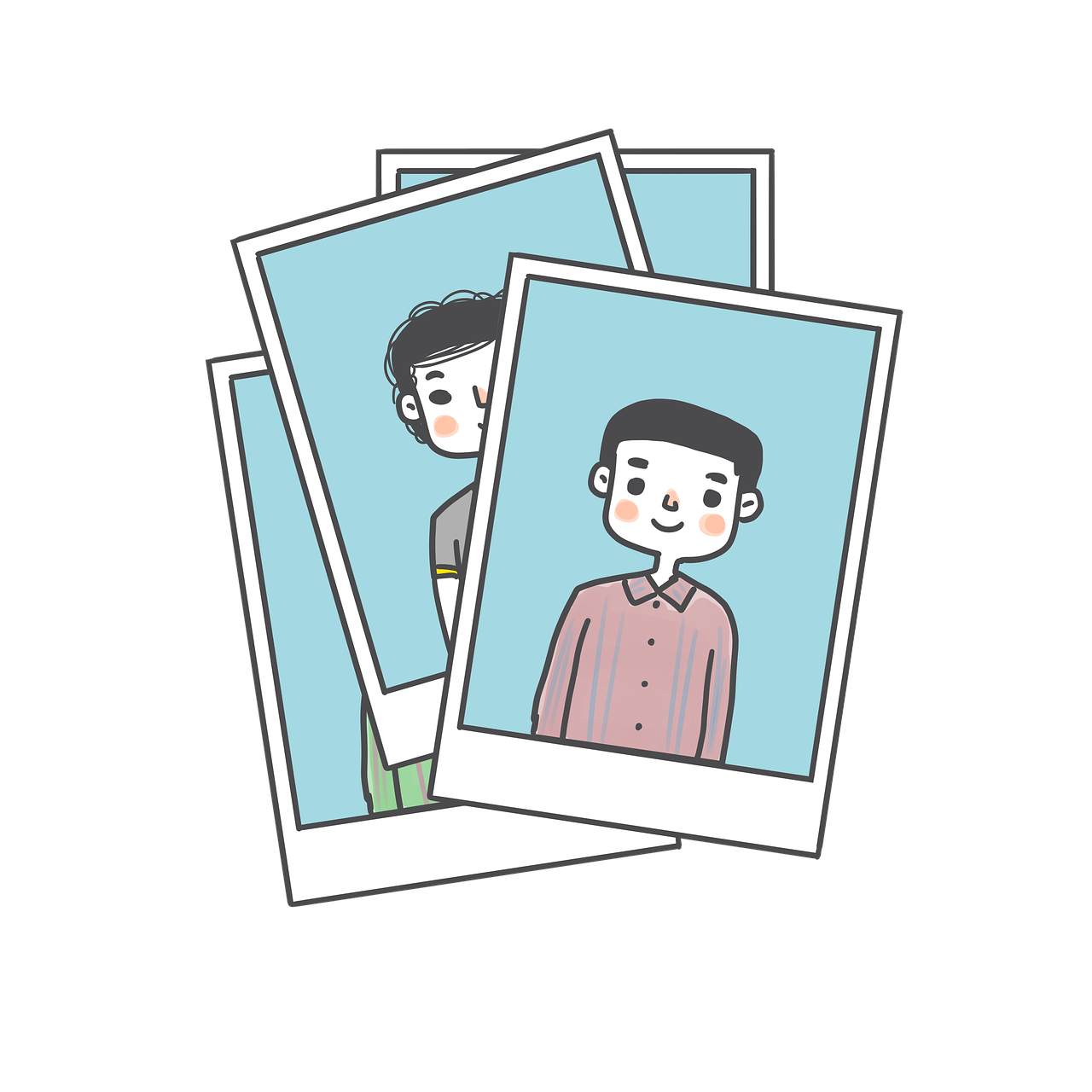 디지털 감성
