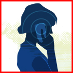 휴대폰 전자파 뇌종양 썸네일 이미지