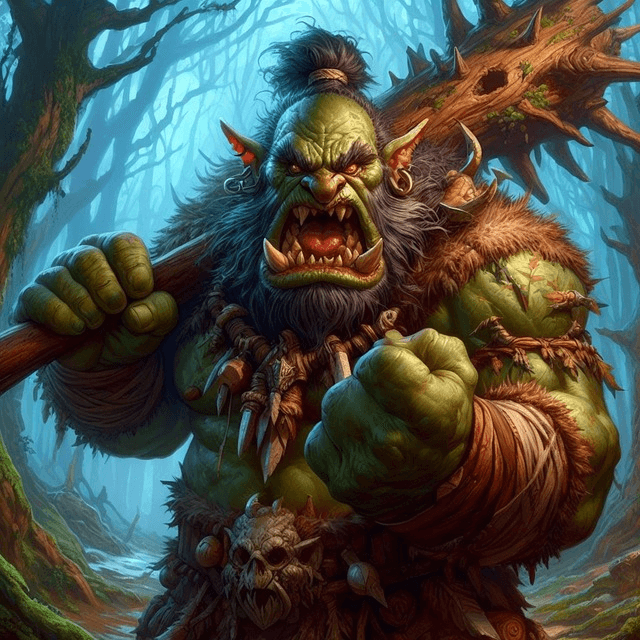 일본 도쿄 vs 오사카 애니 배경 차이 (도시별 특징&amp;#44; 문화차이&amp;#44; 배경분석)