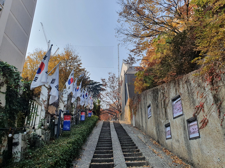 3.1-운동길