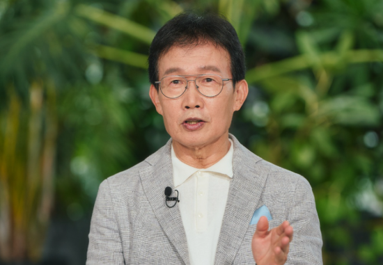 임성훈 개그맨