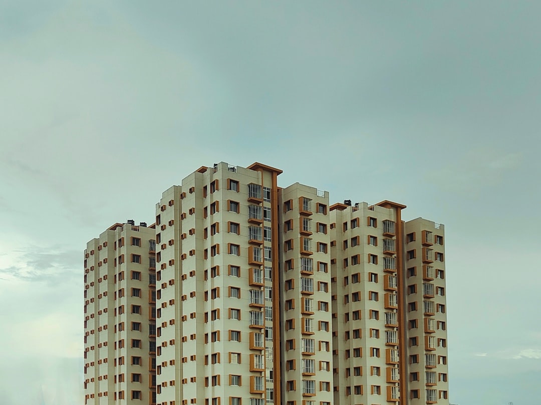 Modernity