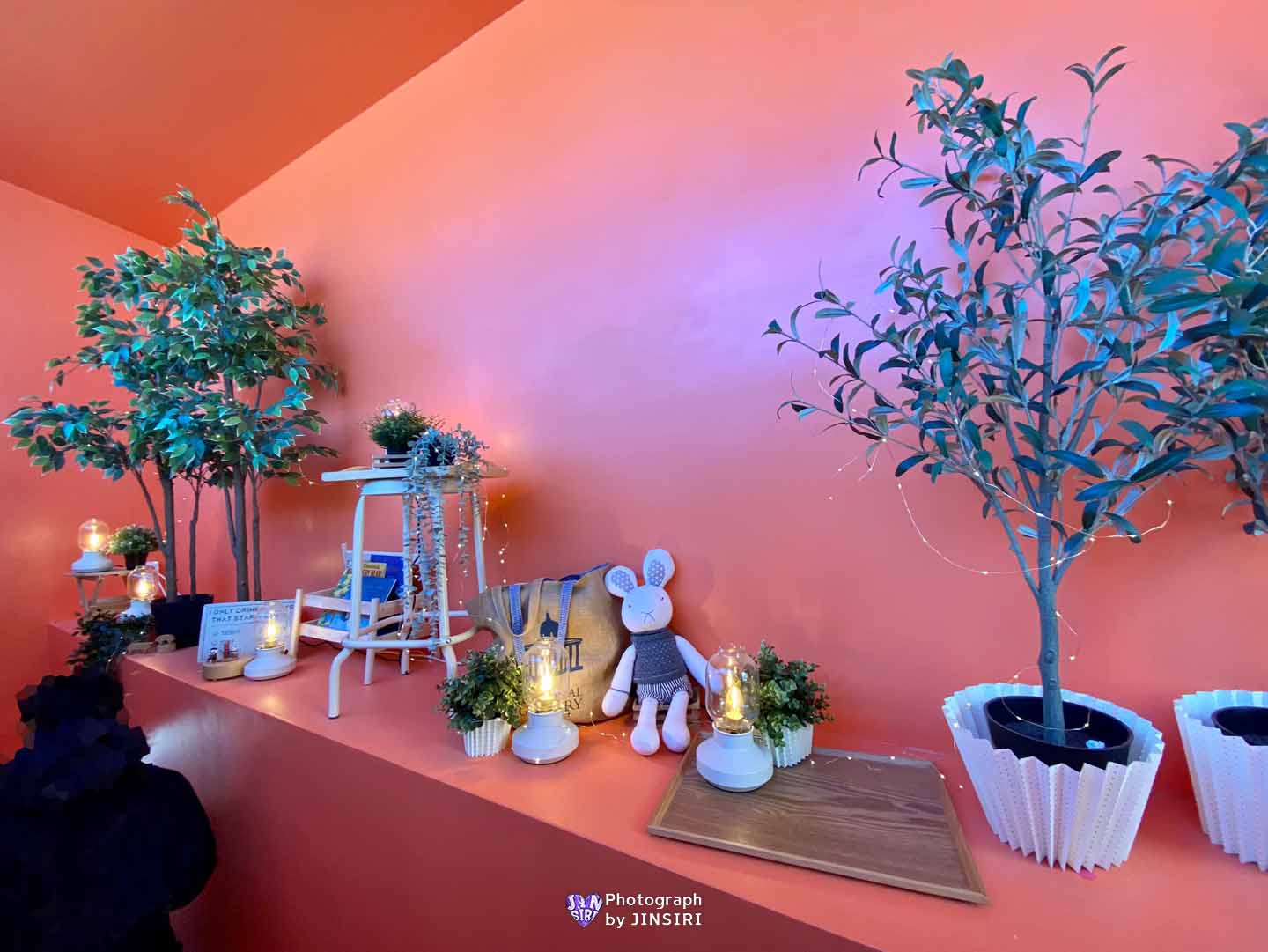 ์์ฃผ ์ฌํ ํ๋๋ฆฌ ์คํคํฌ๋ฆญ ๋๋ผ์ด๋ธ ๋ฐ์ดํธ ์นดํ ์์ด์๊ฐ๋ณผ๋งํ๊ณณ ์คํฌ๋ฐธ๋ฆฌ