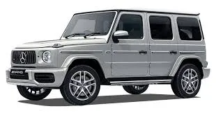 과태료와 범칙금의 차이