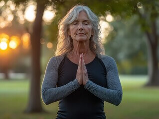 50대 갱년기 여성 운동 BEST 5 -체중&middot;스트레스&middot;골다공증 다 잡는 루틴