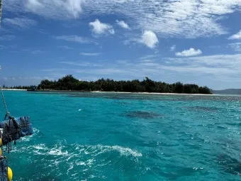 사이판 여행 후기 여행경비 3박4일 사이판 여행 비자 선물 완벽 가이드_4