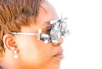 운전면허 신체검사 지정병원&amp;#44; 비용&amp;#44; 항목&amp;#44; 시력&amp;#44; 유효기간