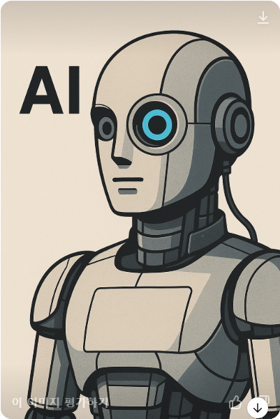 퓨리오사-ai-관련주