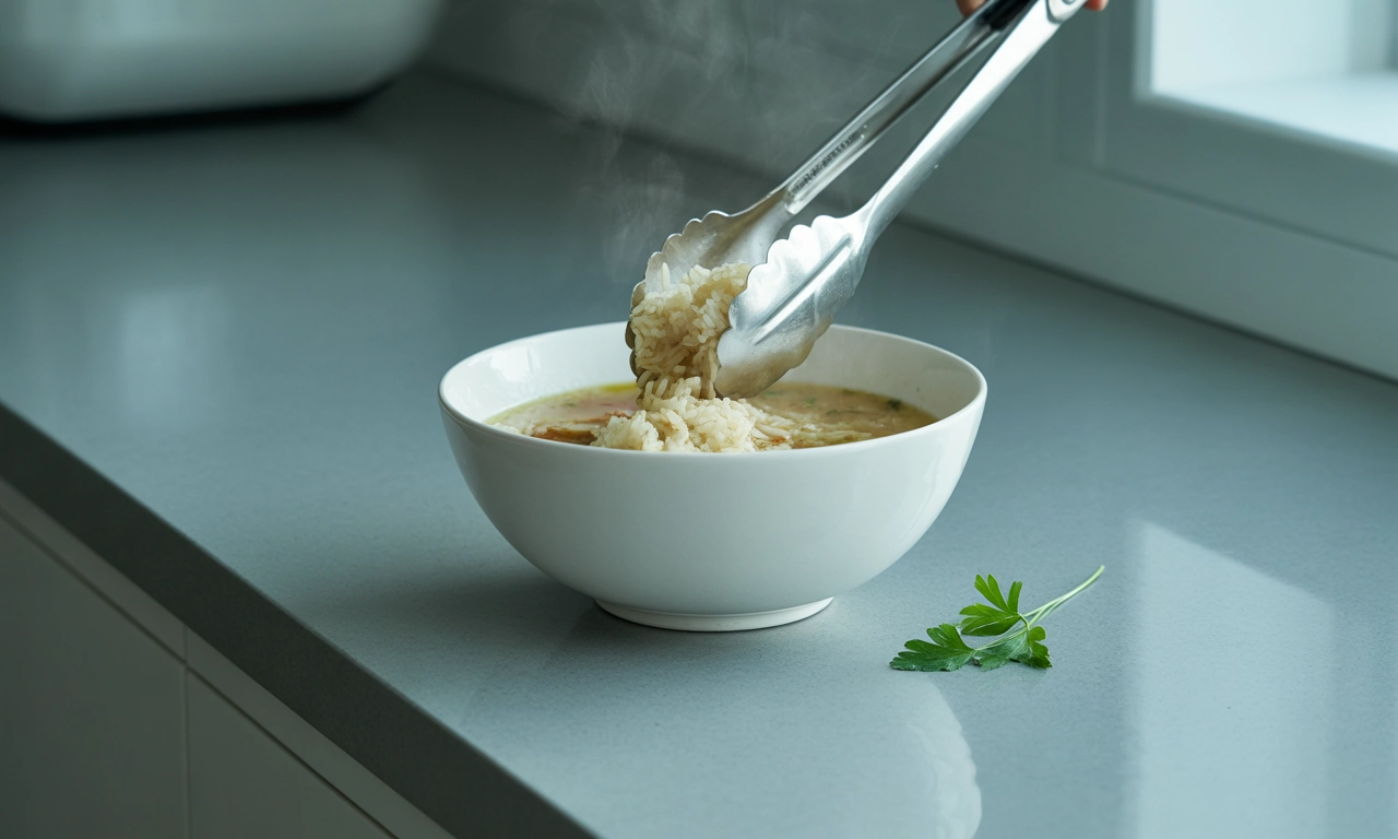 냄비 하나로 끝내는 초간단 국물 요리 레시피 모음