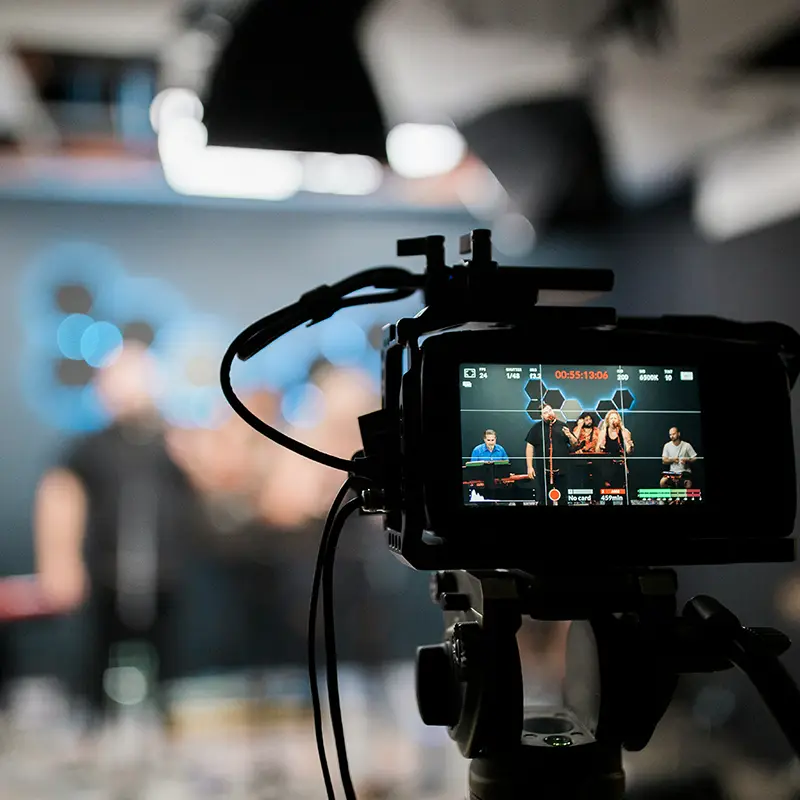 직장인도 가능한, 구글 애드센스로 월 100만 원 만든 전략